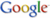 Google logo 100